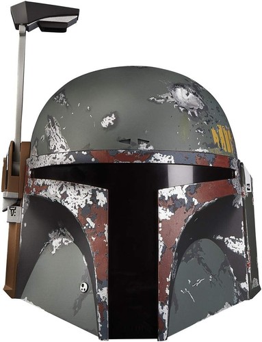 Hasbro star wars the black - hasbro,