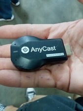 Anycast connettore hdmi tv - anycast,
