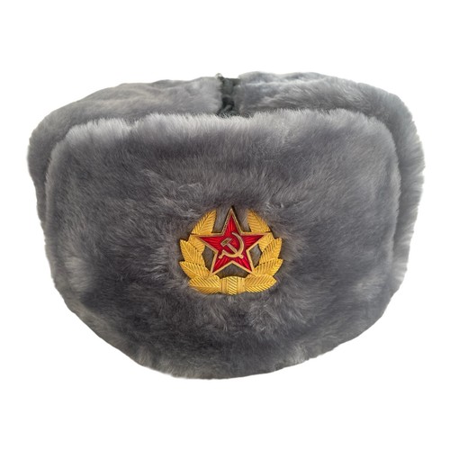 Soviet russian military style - soviet,