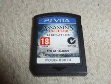 CARTUCCIA GIOCO PLAYSTATION PS