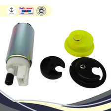 Adatto per pompa carburante