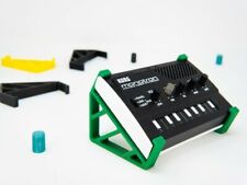 Korg Monotron Dual Stand