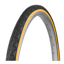 Copertone Pneumatico Bici Mtb