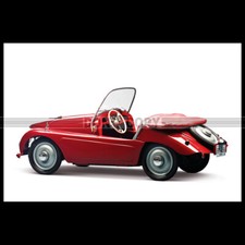 Photo A.000513 KLEINSCHNITTGER