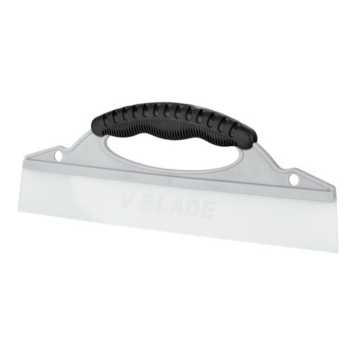 Ldfe wipe dry spatola asciuga - ldfe,