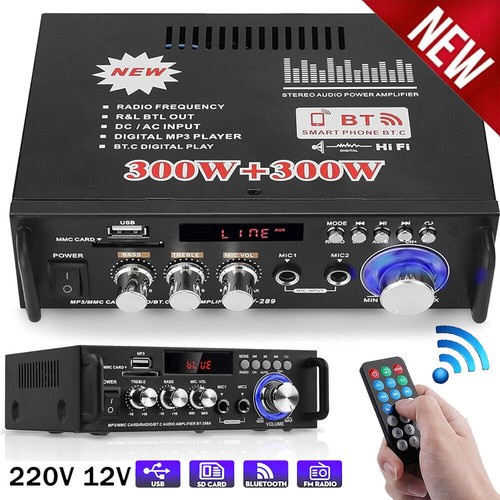 600w bluetooth mini - bluetooth,