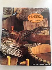 Mese cucina fratelli - il,
