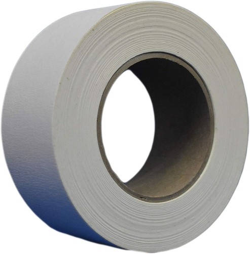 Brampton nastro grip - grip, golf