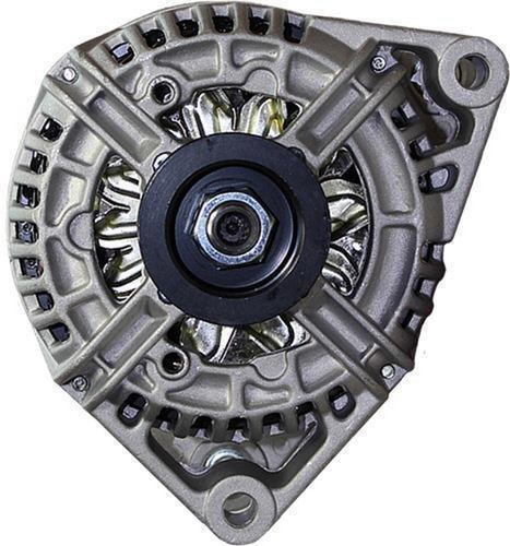 Generatore alternatore adatto