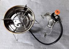 FORNELLO DA CAMPEGGIO OLICAMP