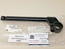 Nuovo Originale 32712331471 Bmw 259 R1100/S/RS semimanubrio manubrio SX