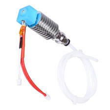 Accessori Stampanti 3D, Kit