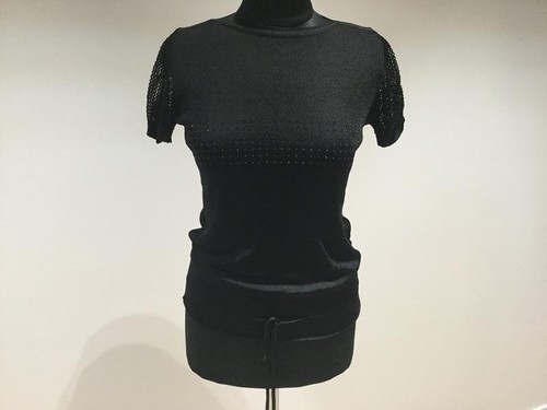 Camicia donna kenzo nera - 38, /
