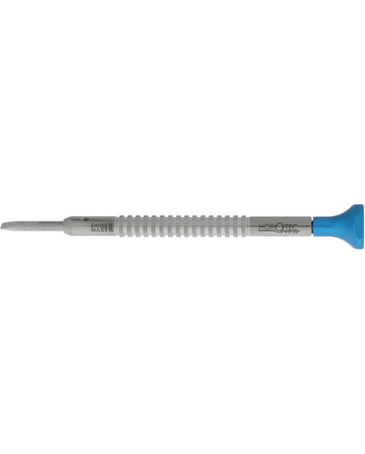 Horotec 218 250 tournevis - -,