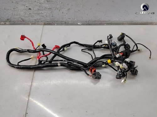 Impianto elettrico cablaggio - elettrico,