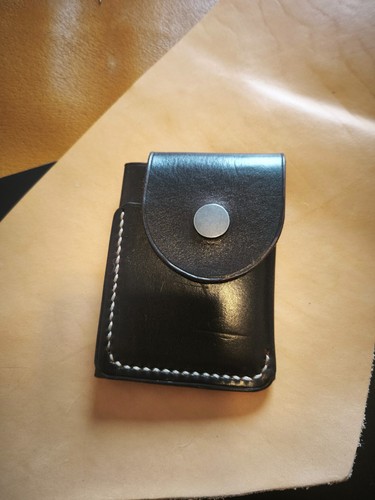 Porta badge portacarte - 🪪,