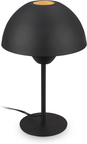 Lampada tavolo e14 max - da, tavolo,