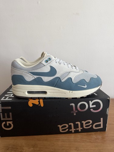Nike air max noise aqua - air,