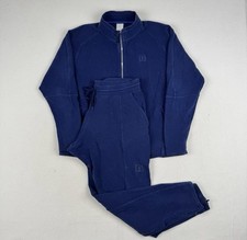 Nike RF Roger Federer tuta