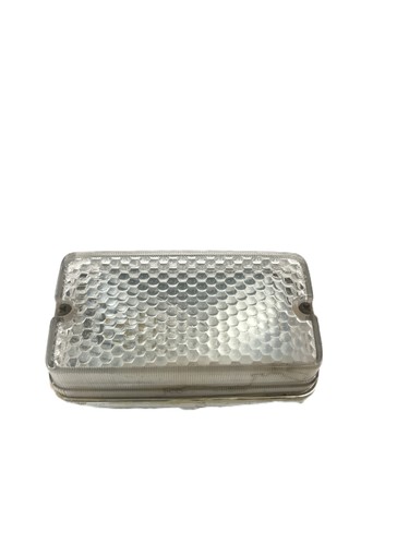 Fanale luce retromarcia - fanale, post