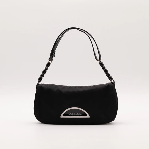 Pochette malice dior sac - dior,