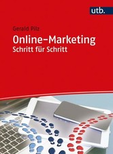Online-Marketing Schritt für