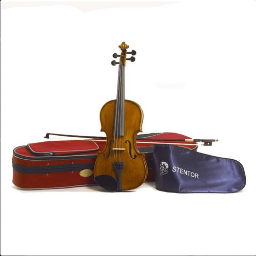 Stentor student violino - student, 4/4