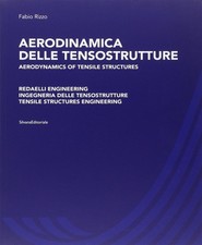 Aerodinamica delle