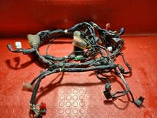 IMPIANTO ELETTRICO CAVI