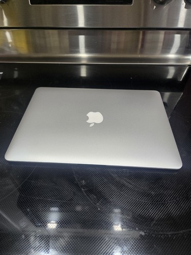 2015 apple macbook - 2015, a1466