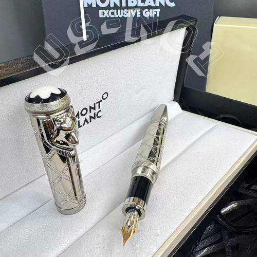 Nuovo set penna stilografica