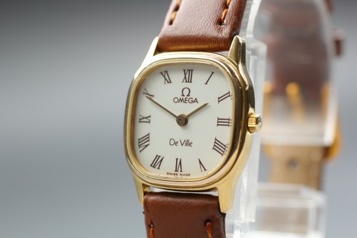 Ecc orologio da donna - orologio,