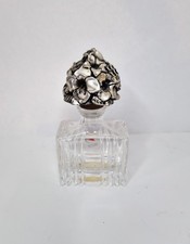 Caraffa bottiglia cristallo - caraffa/bottiglia,