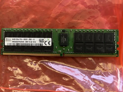 Hynix pc4 23400 - hynix, 64