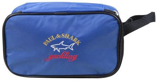 Borsa viaggio uomo - paul, &
