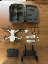Drone Dji Mavic Mini Fly More