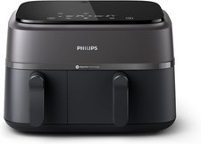 Philips airfryer na350 - philips,