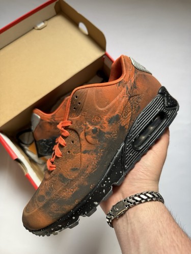 Nike air max mars - 90,