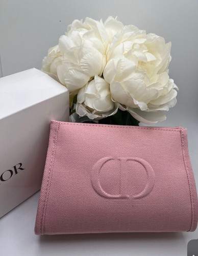 Christian dior cosmetic makeup - christian,