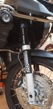 COPRISTELI FORCELLA COVER FORK