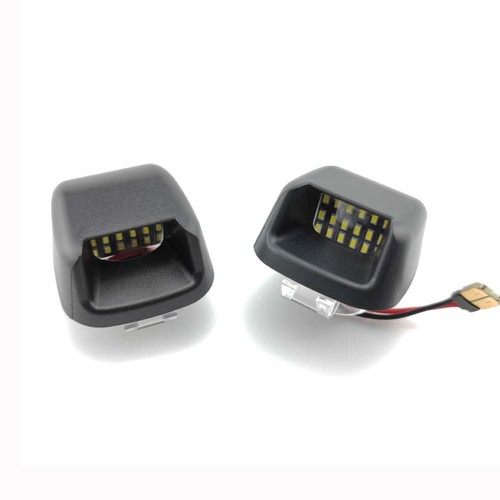 Pour nissan navara d40 - nissan,