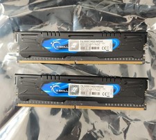 G.Skill Ares 16 GB (2x8 GB)