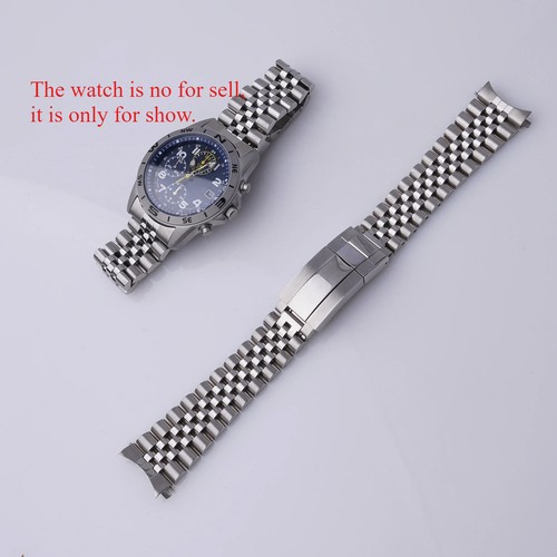 Per seiko cronografo snd363 - seiko,