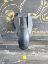 TO-R3416 - PARAFANGO