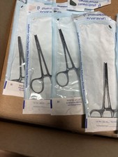 Attrezzature professionali per