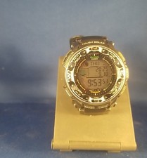 Orologio casio pro trek - casio,