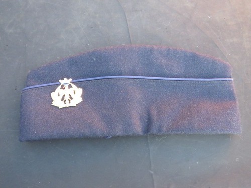 1991 dated italian air force - dated,