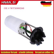 CONTINENTAL/VDO UNITÀ DI