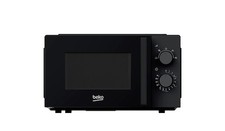BEKO MOC20100B2 FORNO