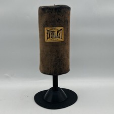 Borsa pesante in pelle